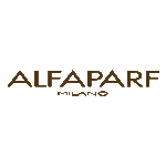 AlfaParfMilano