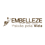 Embelleze