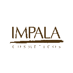 ImpalaCosméticos