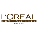 LorealProfessionalParis