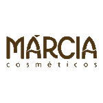 MarciaCosméticos