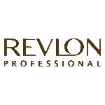 RevlonProfessional