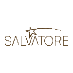 Salvatore
