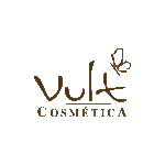 VultCosmerica