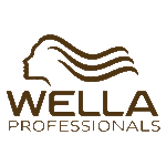 WellaProfessionals